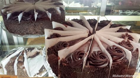 Where to Eat in South Bend-Mishawaka, Indiana