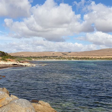 LOUTH BAY JETTY (2026) All You Need to Know BEFORE You Go (with Photos ...