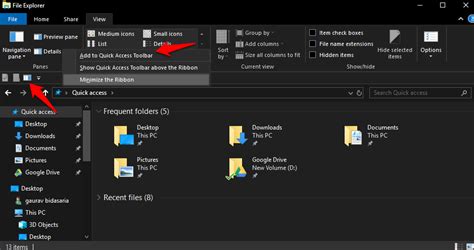 Image result for Beginner Tutorial Windows 1.0 File Explorer