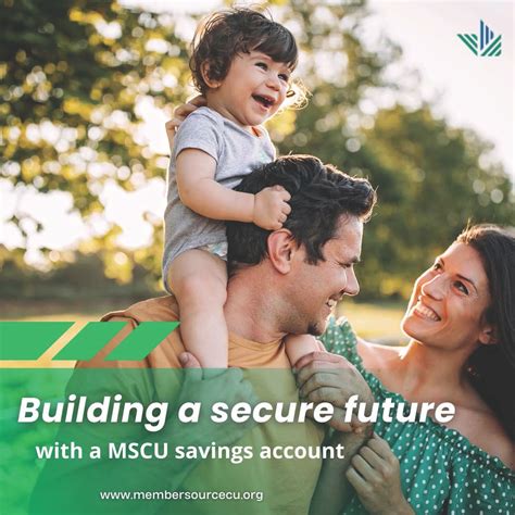 MEMBERSOURCE CREDIT UNION on LinkedIn: It's time to start planning for ...
