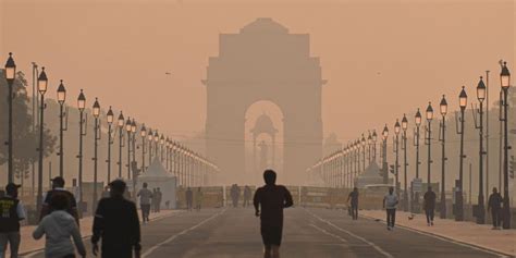 The Wire: The Wire News India, Latest News,News from India, Politics ...