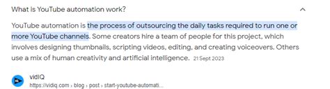Image result for Simple Snippets Data Structure
