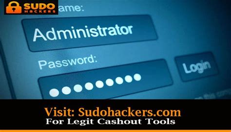 Spamming Bank Logs 的图像结果