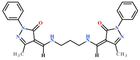Inorganics | An Open Access Journal from MDPI