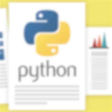 Image result for Coursera Logo with Python Course