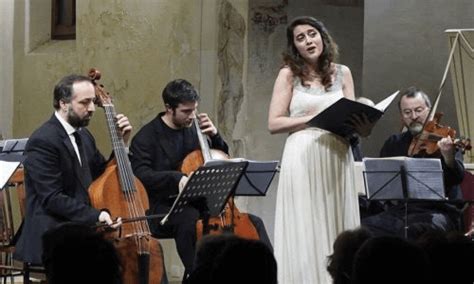 Image result for Amanda Opera