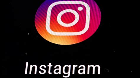 Instagram and Facebook are stalking you. What can you do about it ...