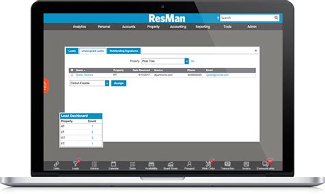Image result for Resman Tutorial