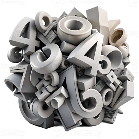 Image result for Python Numeric PNG