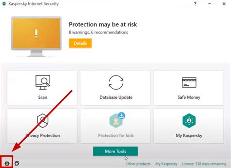 Image result for Discord Checking for Update Loop