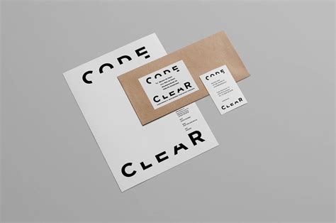 Image result for Commodore Code Clear