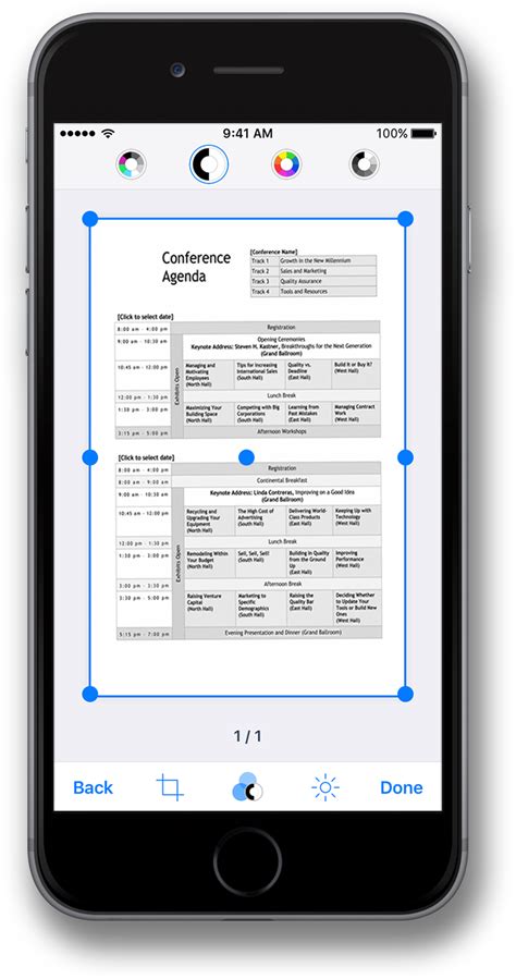 Image result for Phone Scanner App