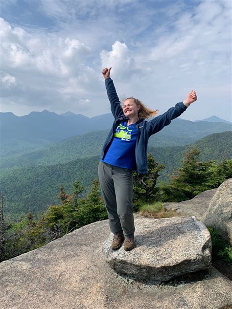 Sarah Madden on LinkedIn: A good work life balance is a key to long term health and wellness, and…