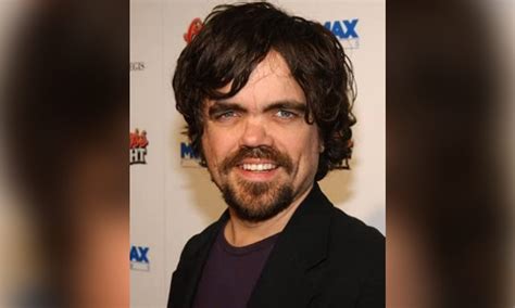 'Games of Thrones' star Peter Dinklage to be seen in 'Wicker'