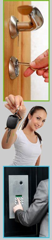 Image result for Atlanta GA Key Coding