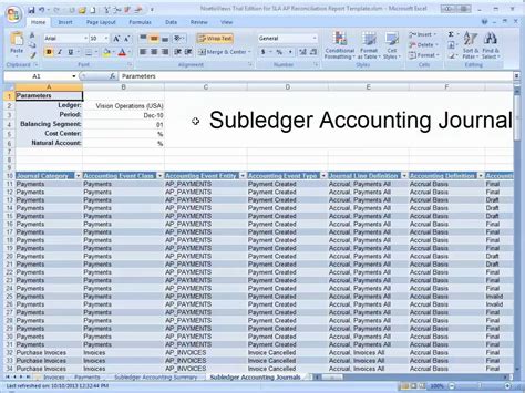 Image result for Account Receivable Excel Tutorial