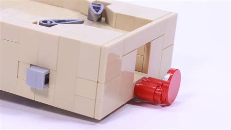 Image result for LEGO Pinball Machine Tutorial