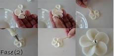 fiori di marshmallow come realizzare fiori con il marshmallow fondant le fiori di marshmallow come realizzare fiori con il marshmallow fondant le
