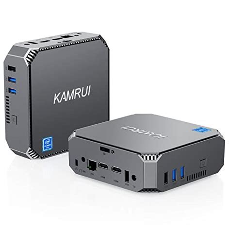 Image result for Best Mini PC Windows