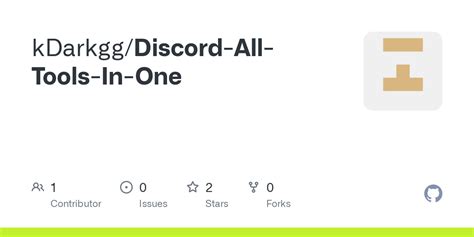 Image result for Discord Mod Tools