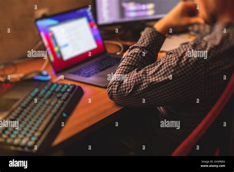 Developer 的图像结果