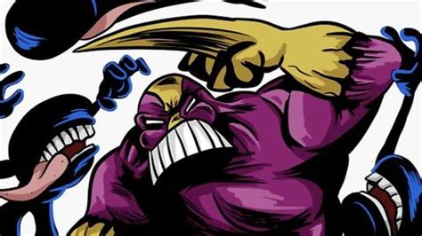 Image result for Roblox Wait Script