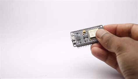 Image result for LED Backpacks with Programmable Display