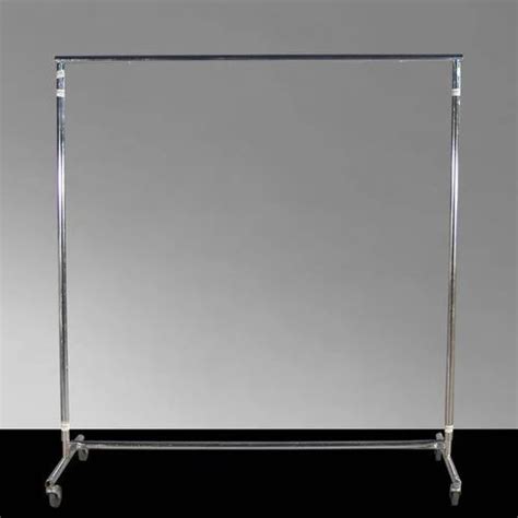 Supermarket Hanging Display Rack - Supermarket Wall Display Rack ...