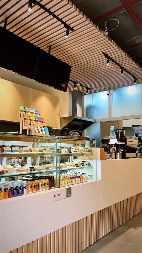 Snaps Tutorial 的图像结果