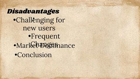 Image result for Basic Word Functions