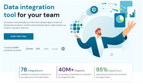Image result for Countif Using VBA