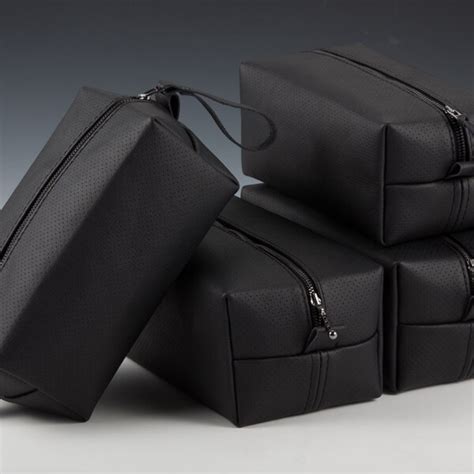 Buy Groomsmen Gifts Online In India - Etsy India