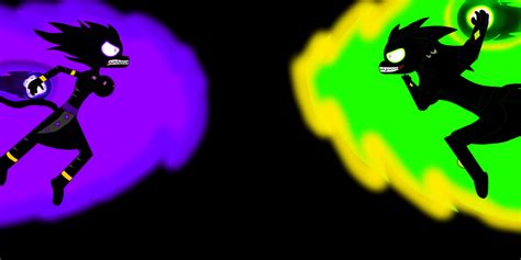 Image result for Python Gieng vs Tiger