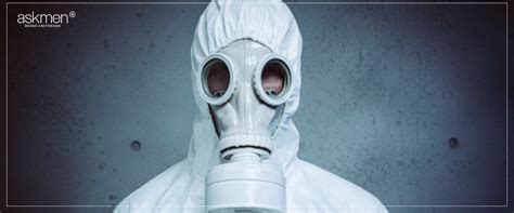 This 12-Year-Old Kid Built A Nuclear Reactor In His Garage And We’re ...