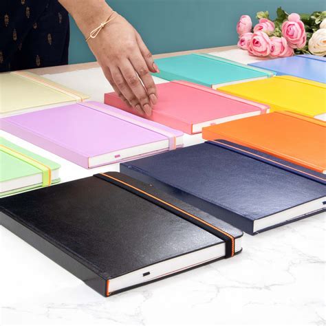 The Best Journal for 2023 – Atelier NEORAH