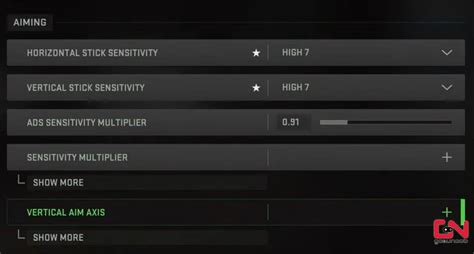 Image result for MW2 PC Controller