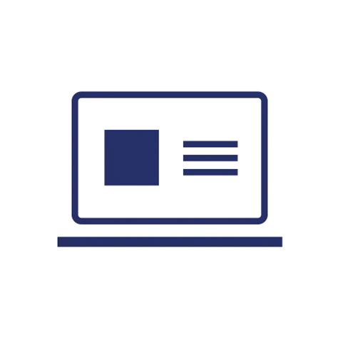 Safflower Infotech | Expert Services for Websites, Web Applications ...