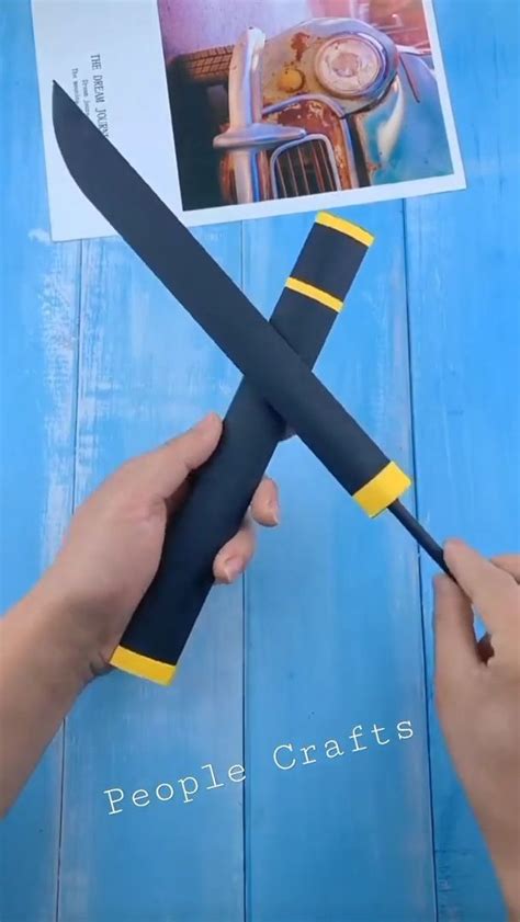 crafts 4 u