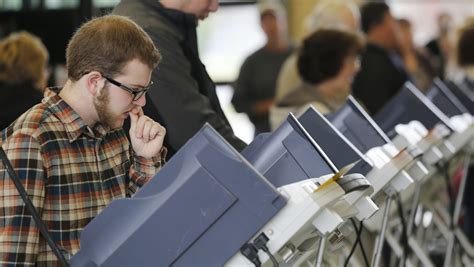 Straight-Ticket Voting 的图像结果