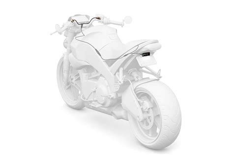 Image result for Garmin Radar Tutorial