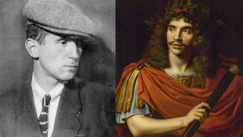 The genius playwrights who shaped the world of theater