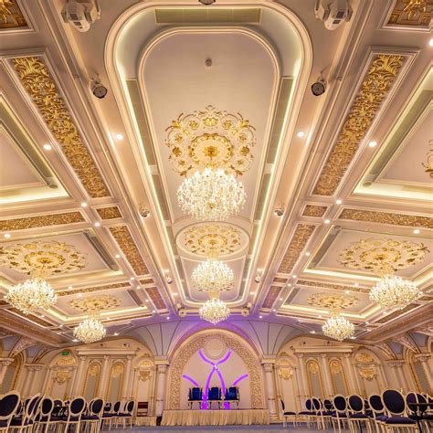 Image result for 1 1 6 Set Up a Computer Simulation