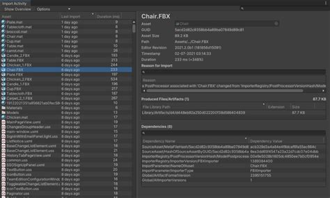 Image result for Unity Import Windows Form