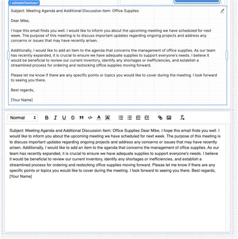 Image result for String Editing Problem