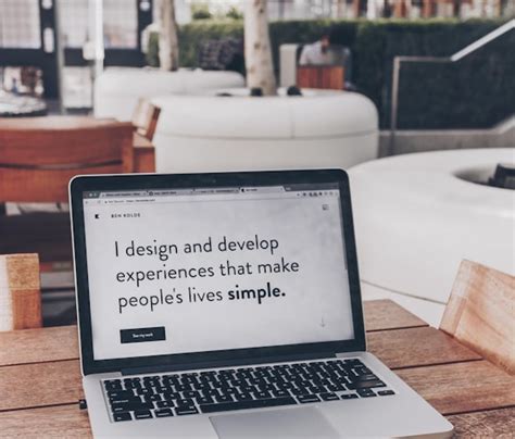 Digital Marketing company in chennai | Digiguroo