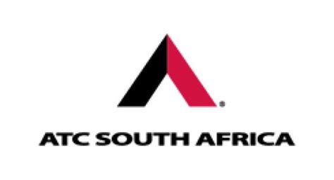 Each 1 Feed 1 – Nelson Mandela Foundation