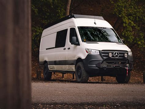 Image result for Sprinter Front Bumper