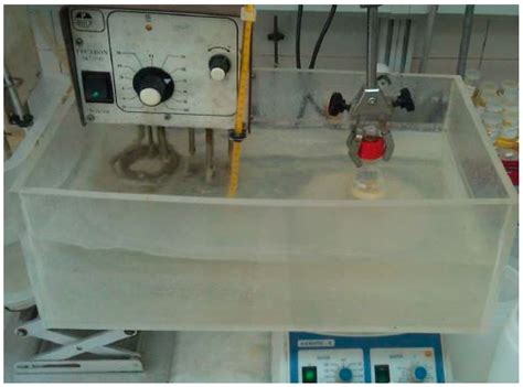Synthesis, Performance and Emission Quality Assessment of Ecodiesel ...