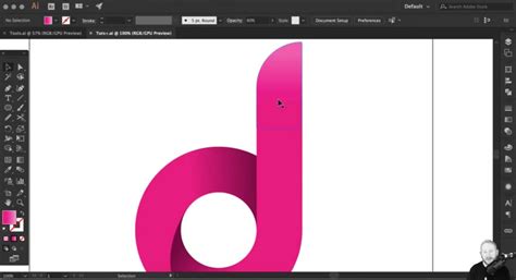 Image result for Illustrator Logo Design