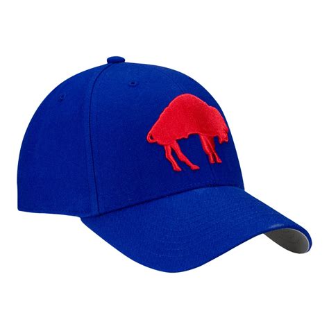 Buffalo Bills '47 Brand Hats | The Bills Store